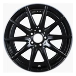 19X8 Mercedes Benz GLA35 GLA45 GLB35 Amg 2021-2024 Factory Oem Wheel Rim 65548 Remanufactured. Price: $778.99.