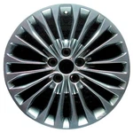 Wheel Rim Toyota Avalon 2016-2022 4261A07020 4261107130 Dark Gray Oe 75188 Remanufactured. Price: $277.00.