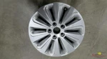 2016 Hyundai Sonata 16" Wheel Rim Alum Used. Price: $150.00.