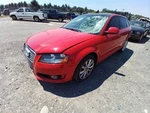 Wheel 18X3-1/2 Compact Spare Fits 07-16 Eos 10872179 Used. Price: $143.02.