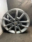 Fits 2008-2012 Chevy Malibu 18X7IN Wheel/rim OEM:09598595 Used. Price: $127.45.