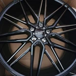 24' Element Wheels & Tires Dodge Jeep Chrysler 5X127 +30 Offset New. Price: $3000.00.
