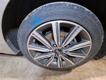 2019 Kia Optima 17X7 Alloy Wheel B Grade 10 Spoke Machined Face - Used. Price: $134.05.