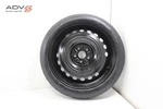 2020 - 2025 Toyota Corolla Spare Wheel Tire Maxxis 17" T125/70 R17 98M Oem Used. Price: $224.99.