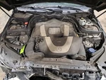 Spare 2010 C300 Wheel/rim SKU#4415863 Used. Price: $106.88.