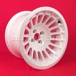 Renault R5 Le Car Turbo Maxi 10 15 Forged Racing Wheel New. Price: $1375.00.