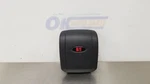 07 Ford F150 Saleen S331 Driver Left Steering Wheel Srs Black 6L3415043B13AB3JA6 Used. Price: $133.87.