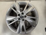 Wheel 20X8 Alloy 5-SPLIT Spoke Fits 14-17 Infiniti QX70 797350 Used. Price: $122.34.