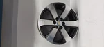 '20-'23 Chevrolet Traverse Wheel 20X8 6 Spoke Oem Used. Price: $224.10.