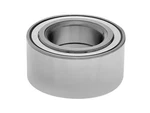 For 1996-2004 Acura Rl Wheel Bearing Front 71653YSWP 2000 2002 1997 1998 1999 New. Price: $40.06.