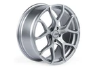Apr WHL00001 A01 Flow Formed Wheel 19X8.5 - ET45 5X112 Hyper Silver New. Price: $383.95.