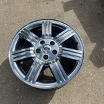 Used Ford Taurus X 2008 2009 18" Factory Oem Wheel Rim 3695 8T5J1007BE. Price: $349.00.