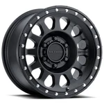 20X9" Method Wheels 315 Matte Black Off-road RIMS(4PCS) New. Price: $1756.00.