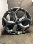 Fits 2013-2018 Ford Focus 18X8IN Wheel/rim OEM:CM5Z1007E Used. Price: $207.77.