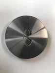 1993 1994 1995 1996 Infiniti J30 Wheel Center Cap 73637 40315 10Y10 Used. Price: $15.00.