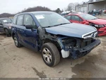 2014 Subaru Forester 17X7 Steel Wheel Silver 5 Spoke Used Little Rusty. Price: $104.45.