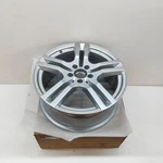 Mercedes-benz Gla H247 Alloy Wheel 7.5JX18H2 A2474013000 2021 New Original Used. Price: $488.68.