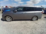 Compact Wheel 16X4 Spare Fits 11-17 Quest 12219803 Used. Price: $95.02.