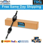 Trq New Brand Cv Drive Axle Shaft Assembly Rh Side For 2002-2018 Lexus Toyota. Price: $112.86.
