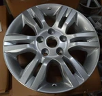 Fits 10 11 12 13 Nissan Altima Wheel Rim 16X7 16" Replica 40300ZX01A 62551 New. Price: $160.00.