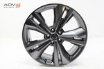 2020 - 2024 Nissan Murano Wheel Rim 20" 20X7.5J 50 & Center Cap Tpms Oem Used. Price: $251.74.