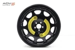 2018 - 2025 Audi A4 Allroad Spare Wheel Tire Vredestein 19" T175/55 R19 95P Oem Used. Price: $249.99.