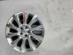 Wheel Road Alloy 21X9-1/2 10 Spoke Fits 13-17 Range Rover 455161 Used. Price: $190.32.
