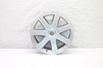 2006 Chrysler Crossfire Zh Conve #422 Rear Rim Wheel Alloy 7-SPOKE 19" /d Used. Price: $259.99.