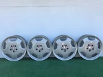 Mercedes Benz Amg Monoblock 17" Genuine Factory Original Oem Wheels Rims Set New. Price: $2799.00.