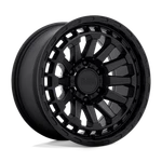 Black Rhino Raid Matte Wheels: 20X9.5, 6X135, Mm, 2095RAD126135M87 New. Price: $515.00.