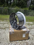 20"X9.5" Fully Forged Aluminum Alloy Monoblock Wheels (set Of 4) New. Price: $3000.00.