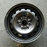 Lexus Toyota Steel Avalon Solara ES300 Camry Oem Wheel 15X6 Rim 69294 Used. Price: $70.18.