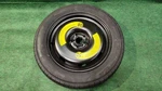 2021 Audi Q3 Spare Tire Oem 5QF601027H 5QF601324 Used. Price: $95.00.