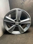 Fits 2012-2016 Chevrolet Cruze 17X7IN Wheel/rim OEM:95481251 Used. Price: $109.60.