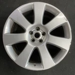Land Rover Range Oem Wheel 2013-2017 Rim Original Factory 22X9.5 72249 Used. Price: $202.90.