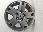 2001-2007 Ford Escape Oem Wheel Rim Ecomq Used. Price: $107.13.