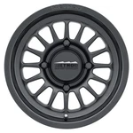 Method MR411 Bead Grip 15X7 Power For Sports Wheel With Matte Black Finish New. Price: $250.99.