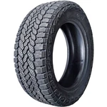 Tire General Grabber A/t Sport-w 275/55R20 113T At All Terrain New. Price: $279.86.