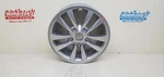 Wheel 15X6 Alloy Fits 19-20 Elantra 1903054 New. Price: $279.88.