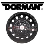 Dorman 939-121 Wheel For STL69494U45N 4261133541 4261133491 4261106350 Tire Jc New. Price: $141.60.