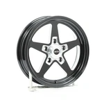 Vision Wheel 571-5461B-19 5-120.65/4.75 Gbms Ssr Sta New. Price: $139.99.