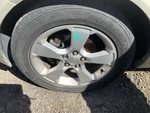 Wheel 18X7 Oem 08-10 Vue 1363997 Used. Price: $118.29.