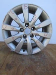 2000-2003 Jaguar XJ8 Wheel Rim 18X8 Oem MNF6118AA Used. Price: $365.00.