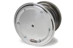 Weld Racing 559 5456 15X14 Wide Xl 6IN Bead Loc 11 9LBS Cvr New. Price: $661.23.