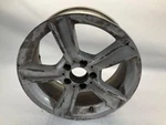12-15 Mercedes C250 W204 17" Wheel Rim 17X7.5 Spoke Q Used. Price: $139.99.