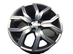2015-2019 Land Rover Evoque Wheel 20X8 10 Spoke Oem Used. Price: $165.00.