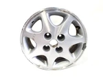 1991 1992 1993 Nissan 240SX Oem Wheel Rim Alloy 15X6 Used. Price: $75.00.