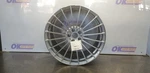 22 Bmw Alpina B8 Gran Coupe G16 21X10 20 Spoke Wheel Rim Silver And Machined Lip Used. Price: $765.00.