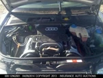 Wheel 16X7 Alloy Spoke Fits 02-06 Audi A4 1509616 Used. Price: $69.99.