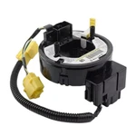New High Quality Boutique Products Clock Spring Fit For 2004-2008 Acura Tsx. Price: $34.44.